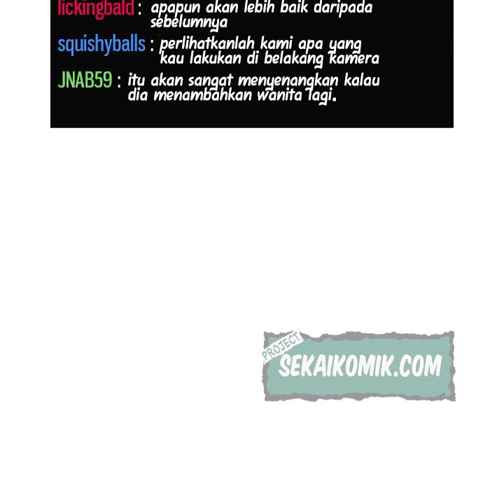 Halaman 29 dari 158
