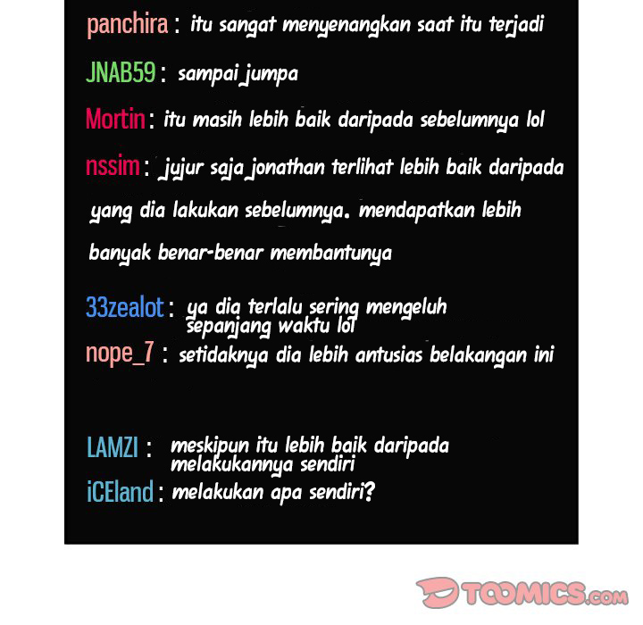Halaman 34 dari 158