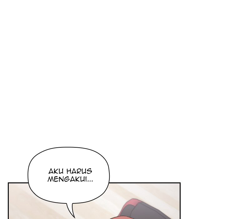 Halaman 35 dari 158