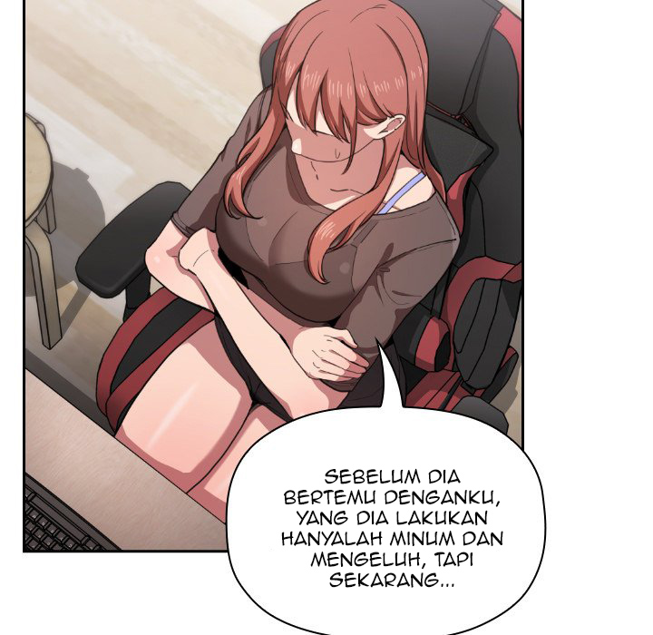 Halaman 36 dari 158