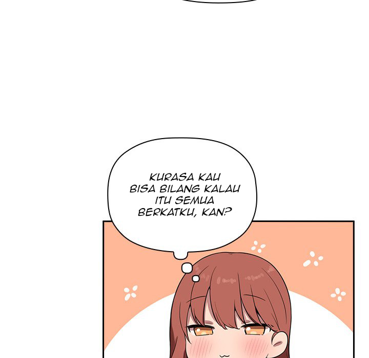 Halaman 37 dari 158