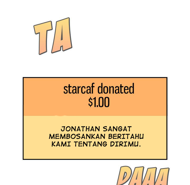 Halaman 39 dari 158