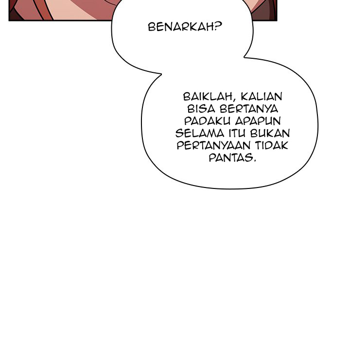 Halaman 43 dari 158