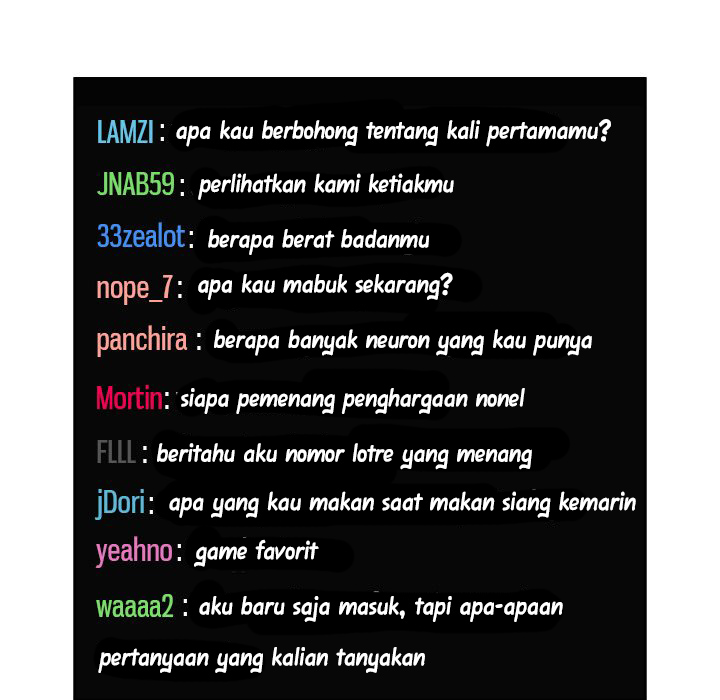 Halaman 44 dari 158