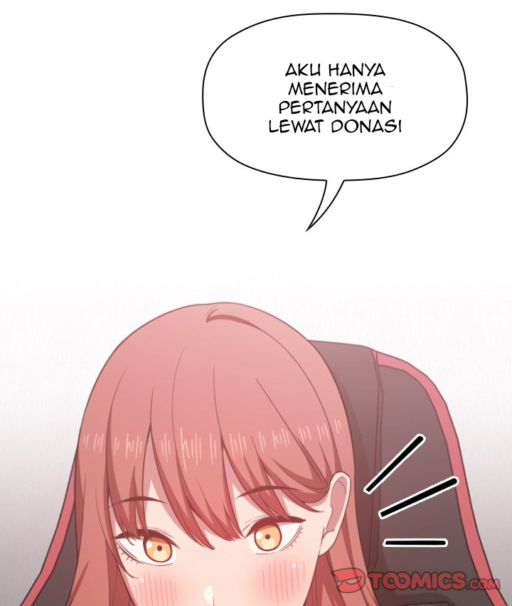 Halaman 46 dari 158