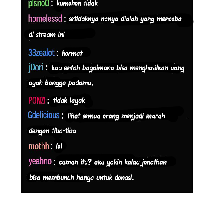 Halaman 49 dari 158