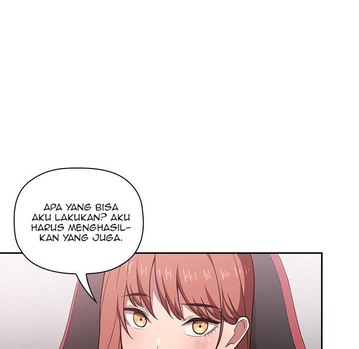 Halaman 50 dari 158