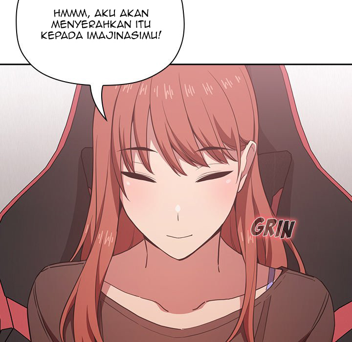 Halaman 57 dari 158