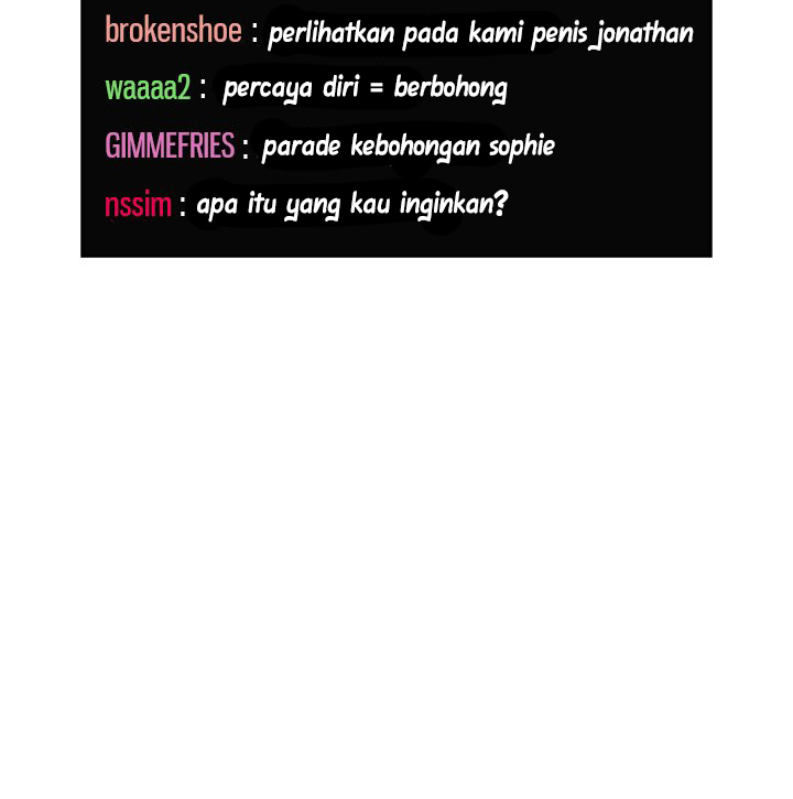 Halaman 60 dari 158