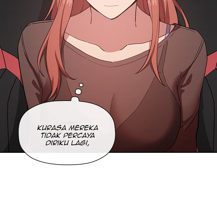 Halaman 62 dari 158