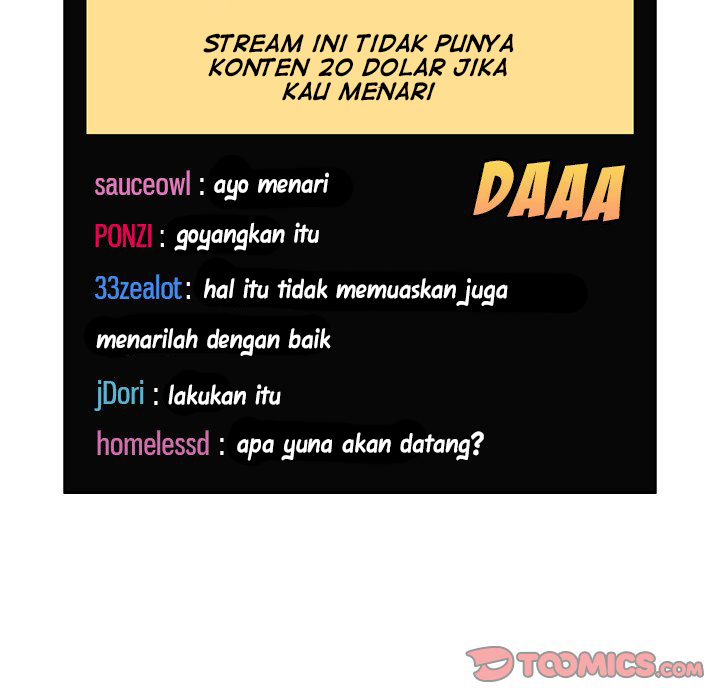 Halaman 64 dari 158