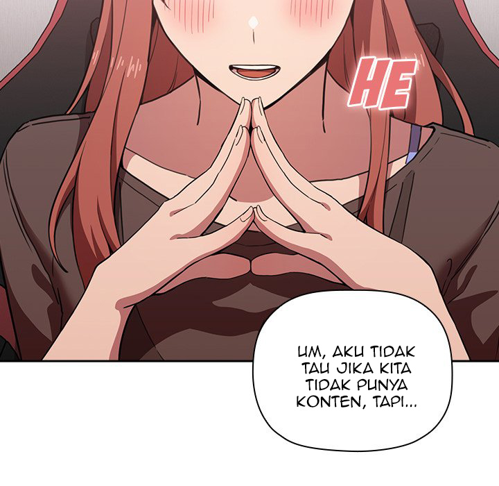 Halaman 66 dari 158
