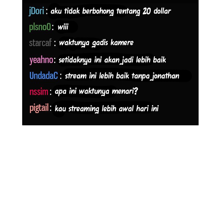 Halaman 68 dari 158