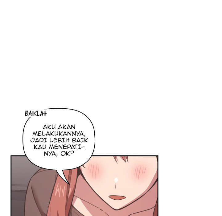 Halaman 69 dari 158