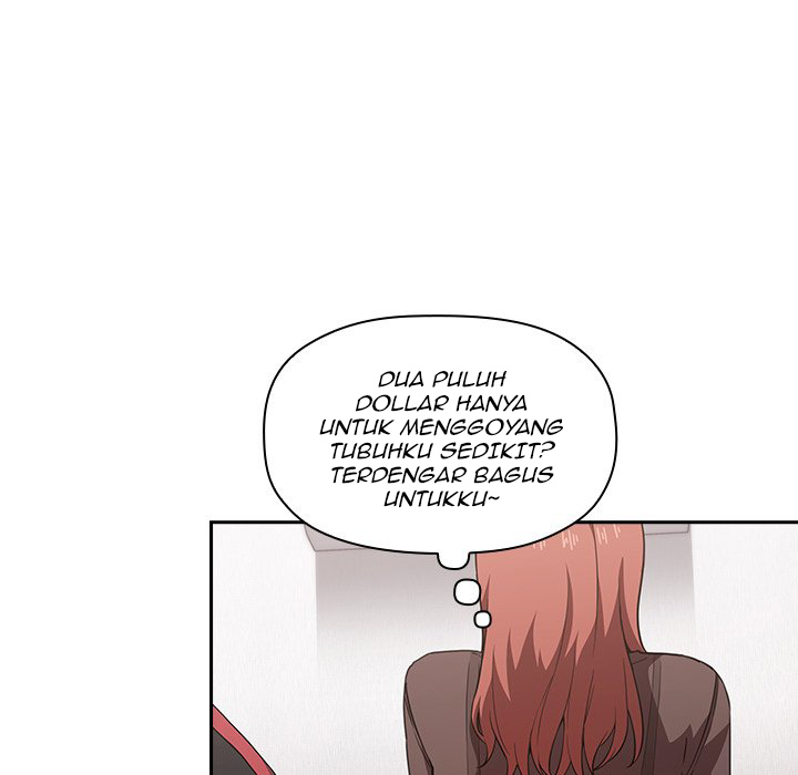 Halaman 71 dari 158