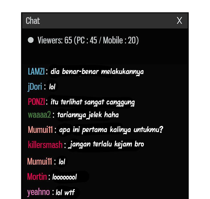 Halaman 79 dari 158
