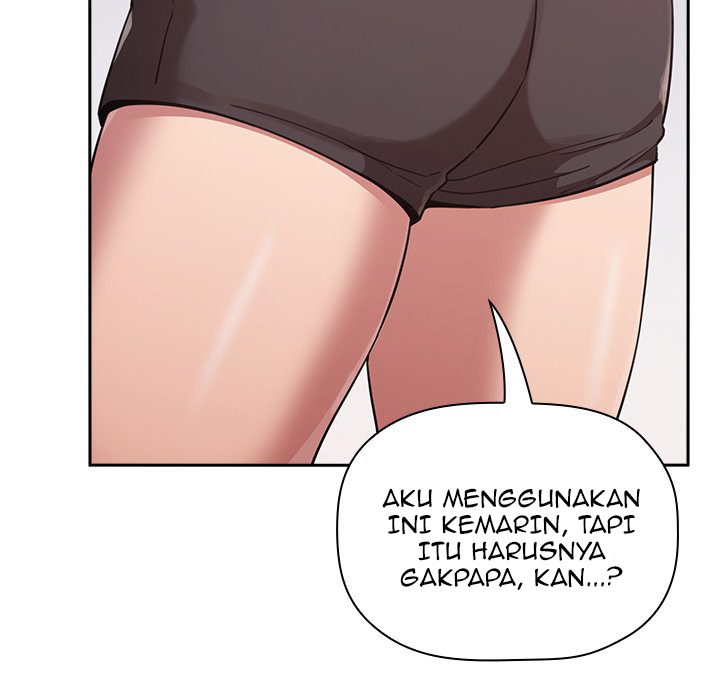 Halaman 9 dari 158