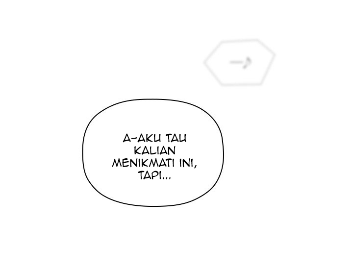Halaman 81 dari 158