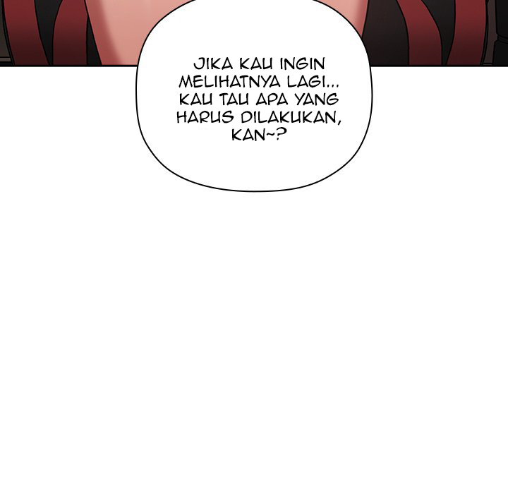 Halaman 84 dari 158