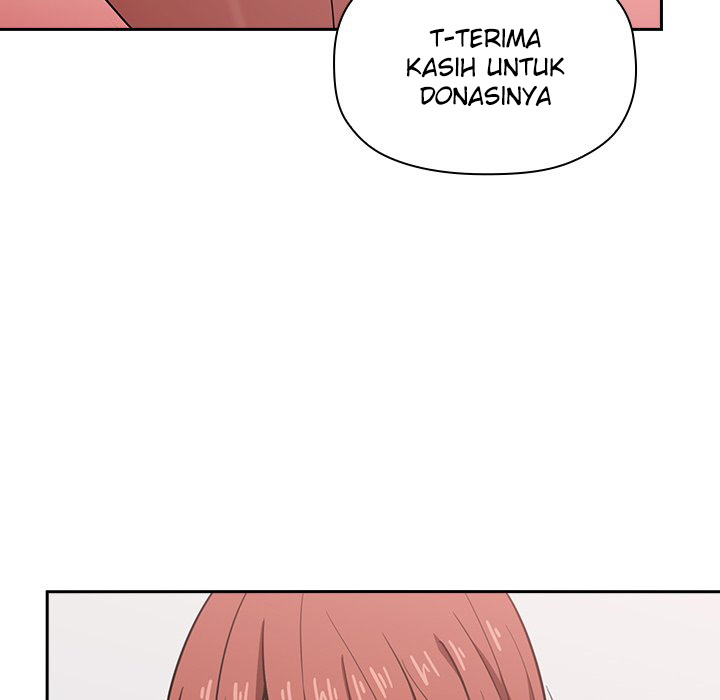 Halaman 87 dari 158
