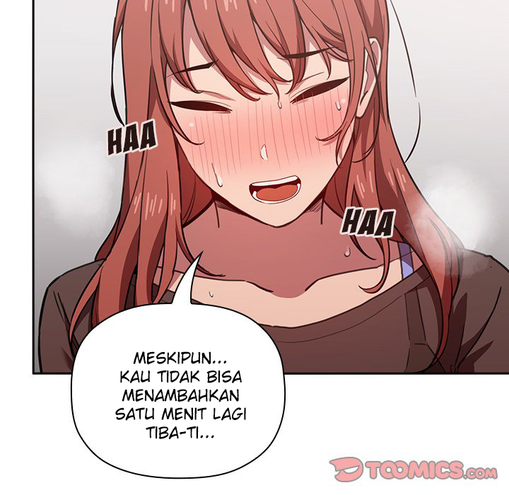 Halaman 88 dari 158