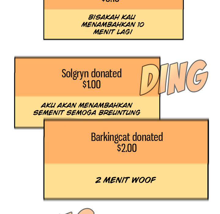 Halaman 92 dari 158
