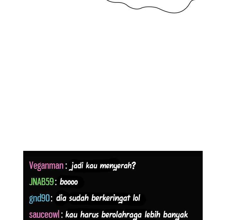 Halaman 97 dari 158