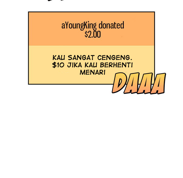 Halaman 99 dari 158