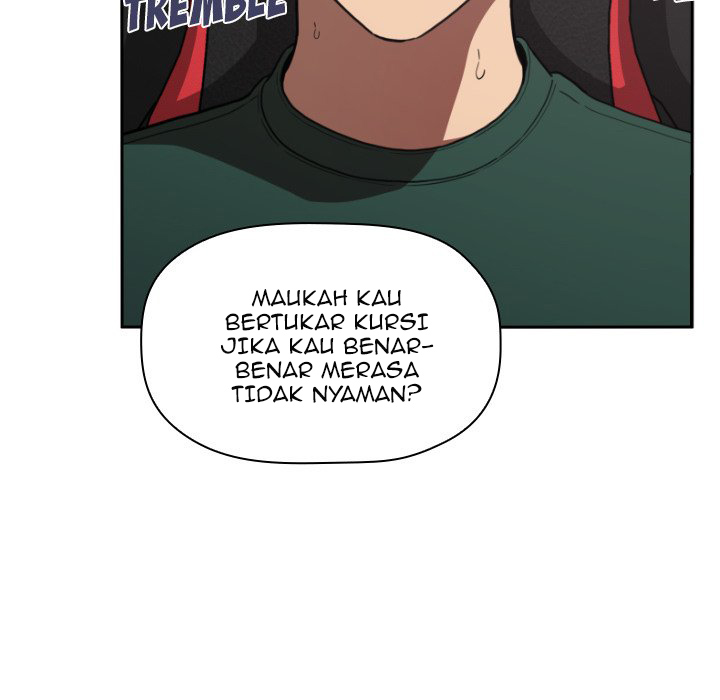 Halaman 11 dari 174