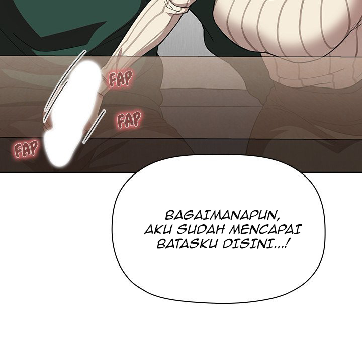 Halaman 102 dari 174