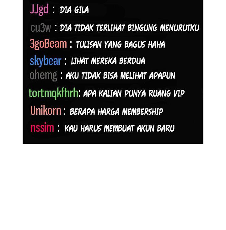 Halaman 104 dari 174