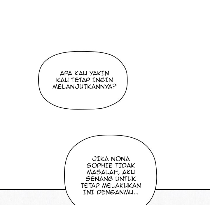 Halaman 105 dari 174