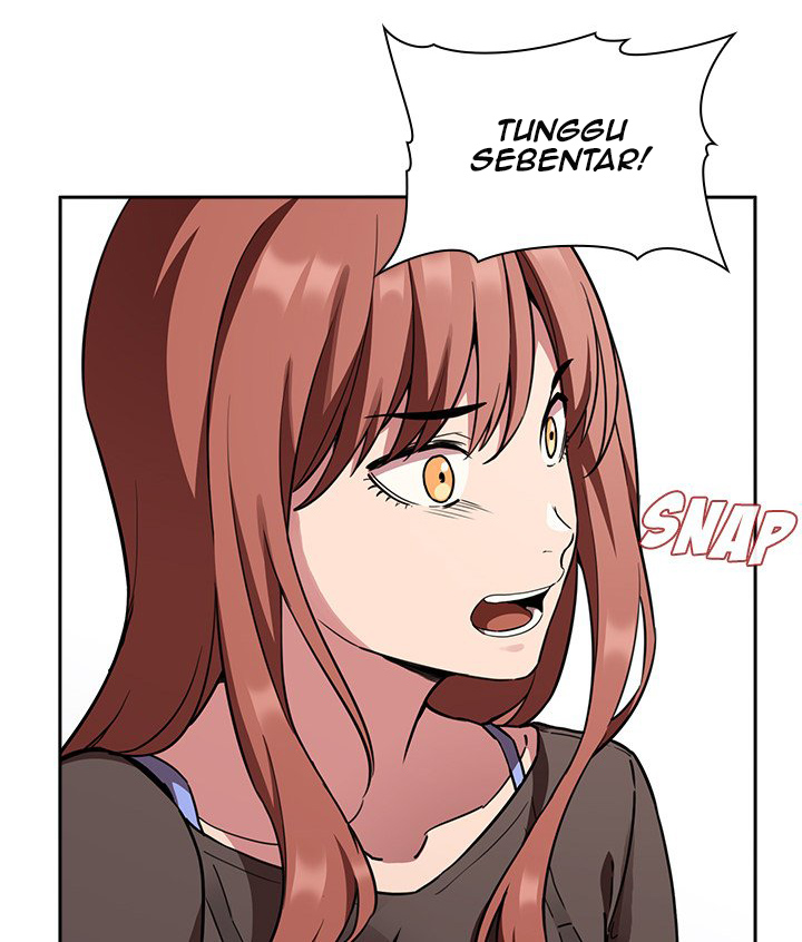 Halaman 108 dari 174