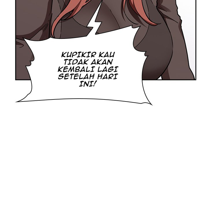 Halaman 109 dari 174