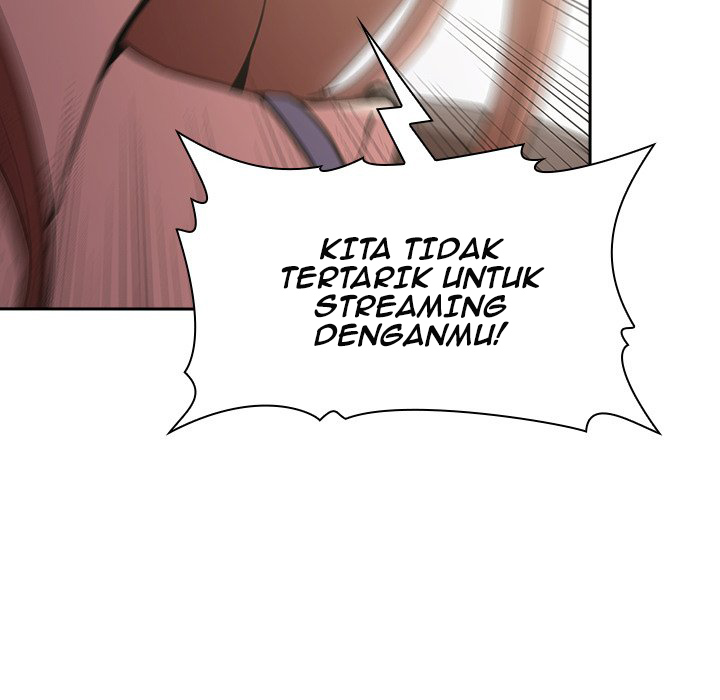 Halaman 111 dari 174