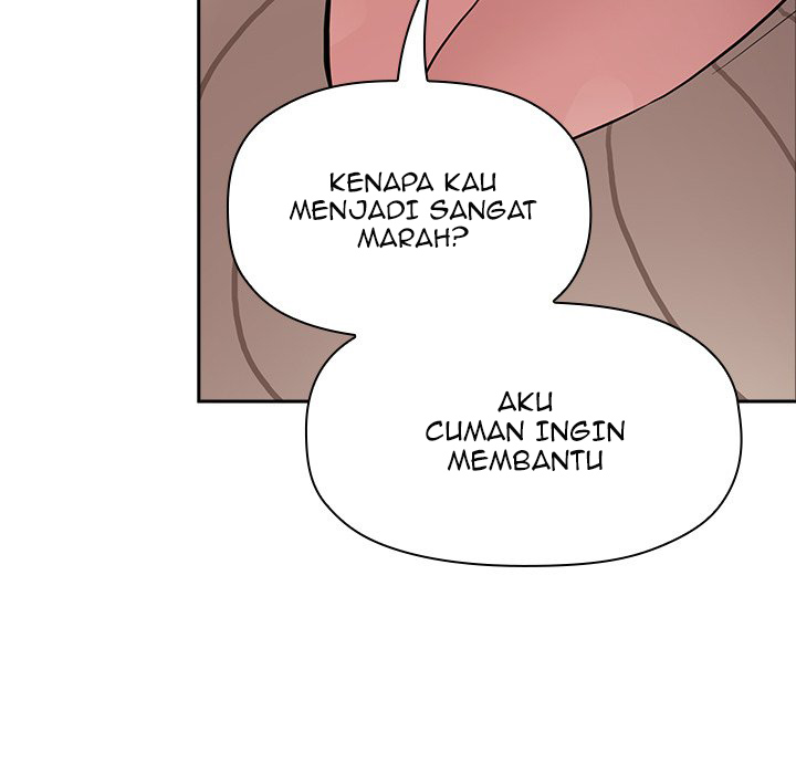Halaman 113 dari 174
