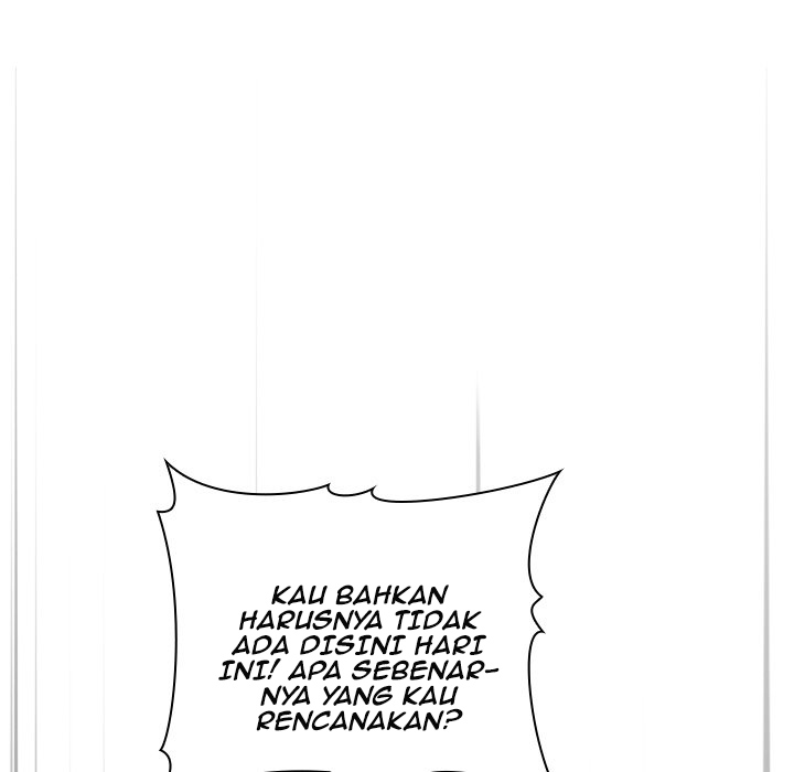 Halaman 114 dari 174