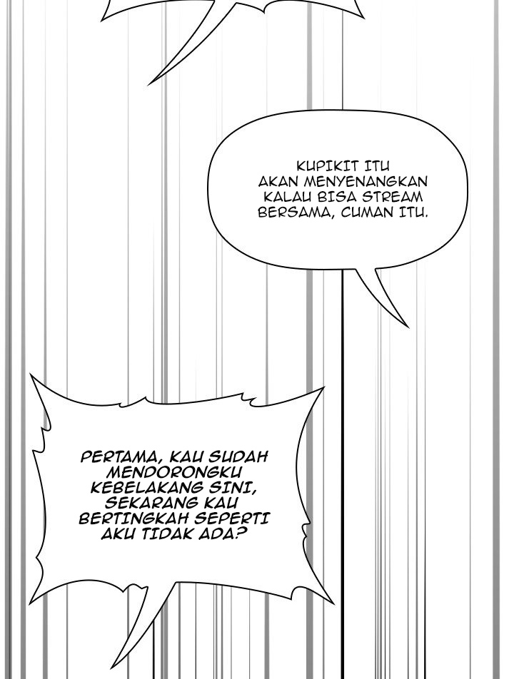 Halaman 115 dari 174