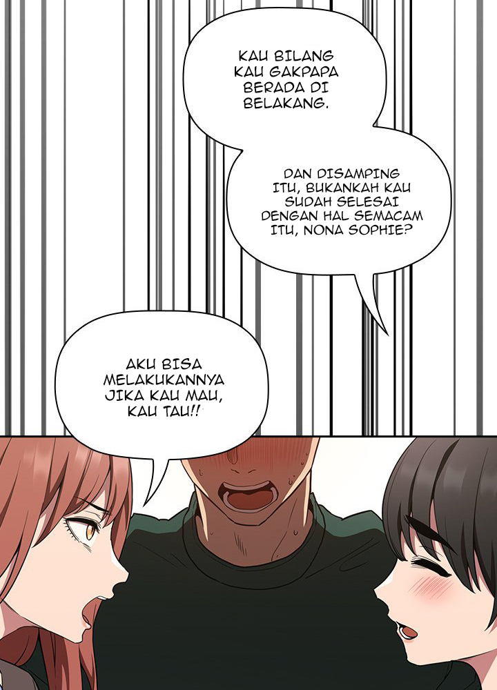 Halaman 117 dari 174