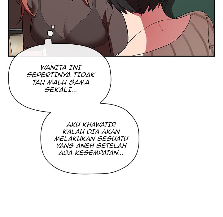 Halaman 13 dari 174