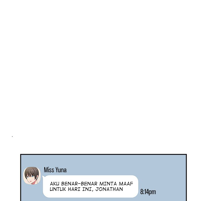 Halaman 144 dari 174