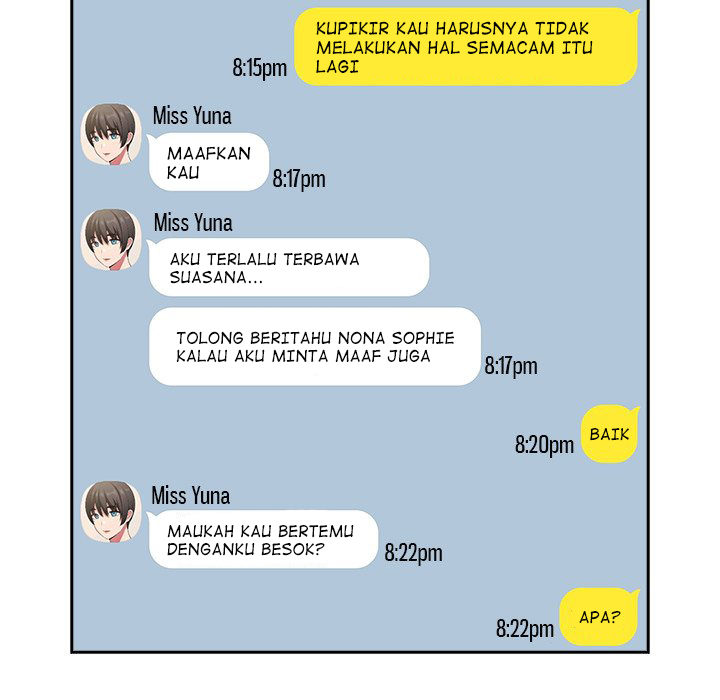 Halaman 145 dari 174