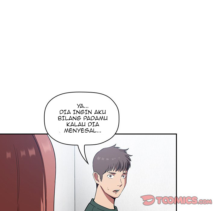 Halaman 154 dari 174