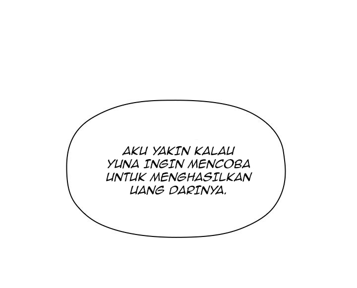 Halaman 158 dari 174