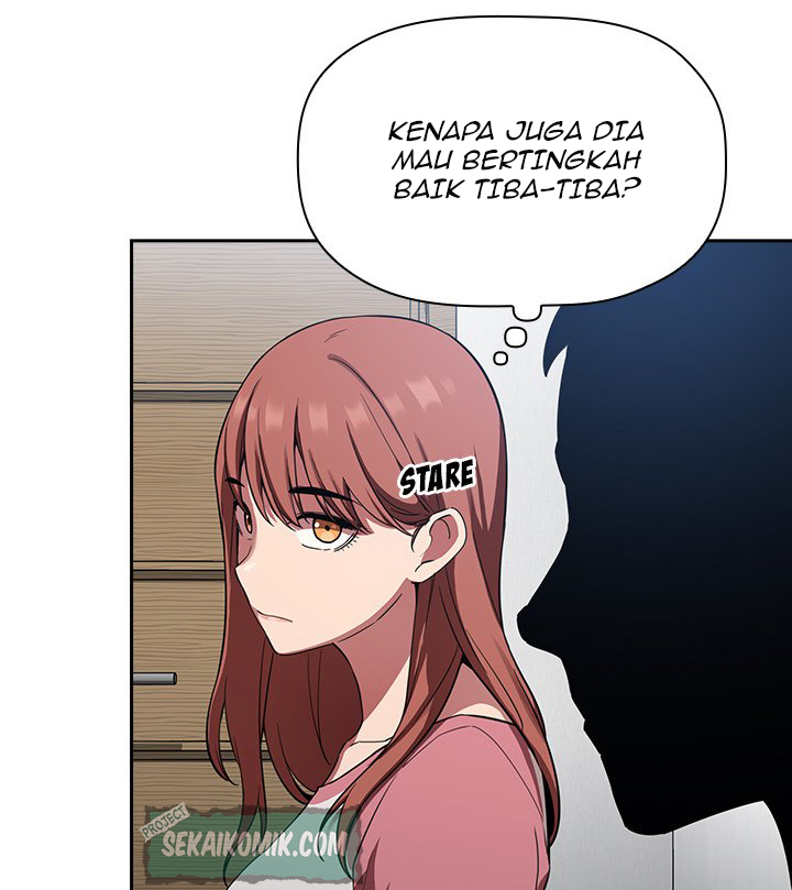 Halaman 159 dari 174