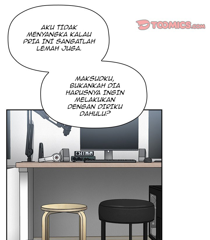 Halaman 161 dari 174