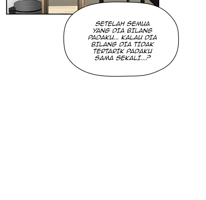 Halaman 162 dari 174