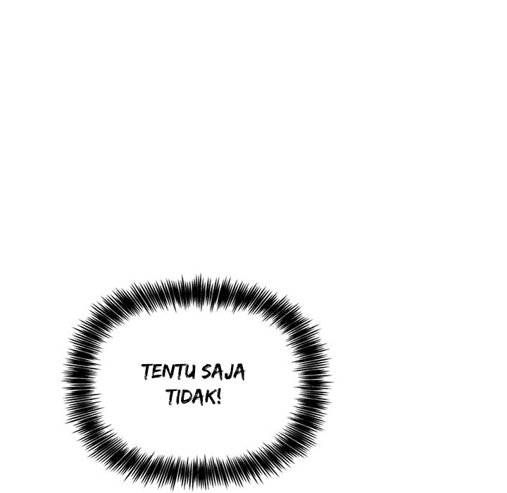 Halaman 164 dari 174