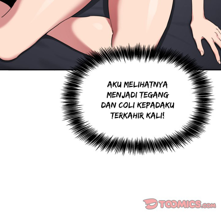 Halaman 166 dari 174
