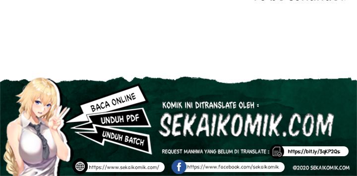 Halaman 173 dari 174